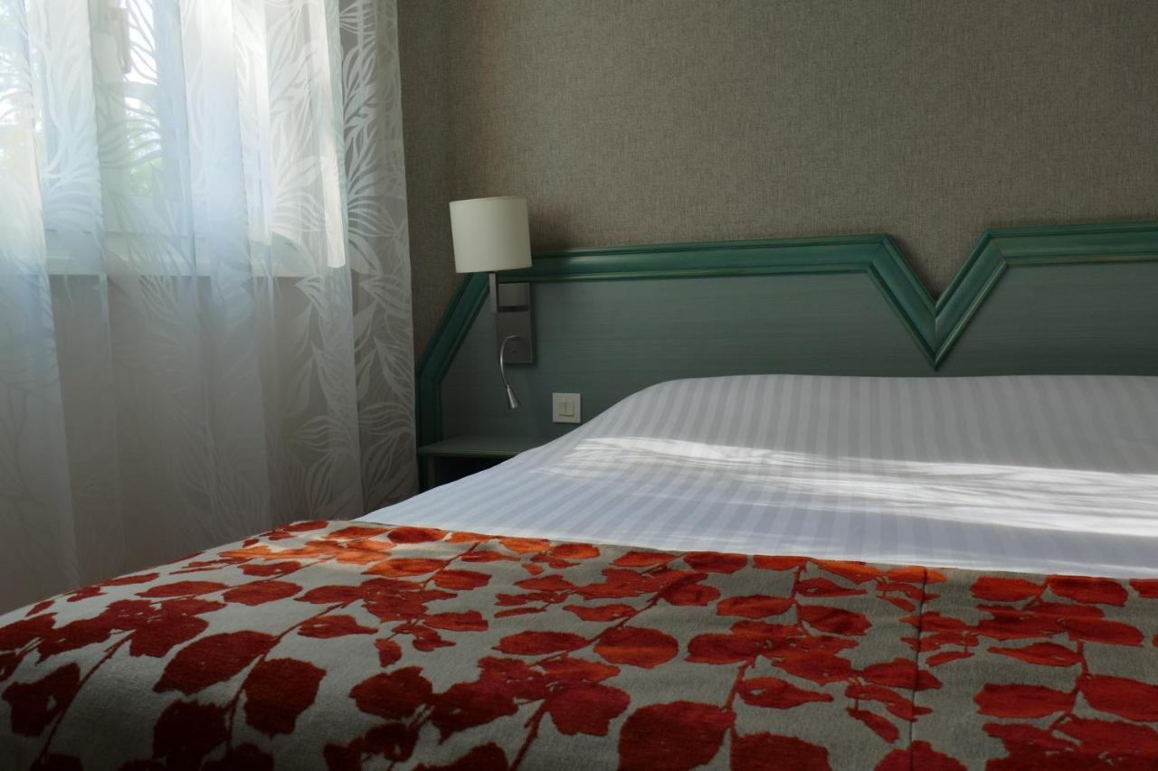 Hotel Au Relais De L'Ill Sermersheim Zewnętrze zdjęcie