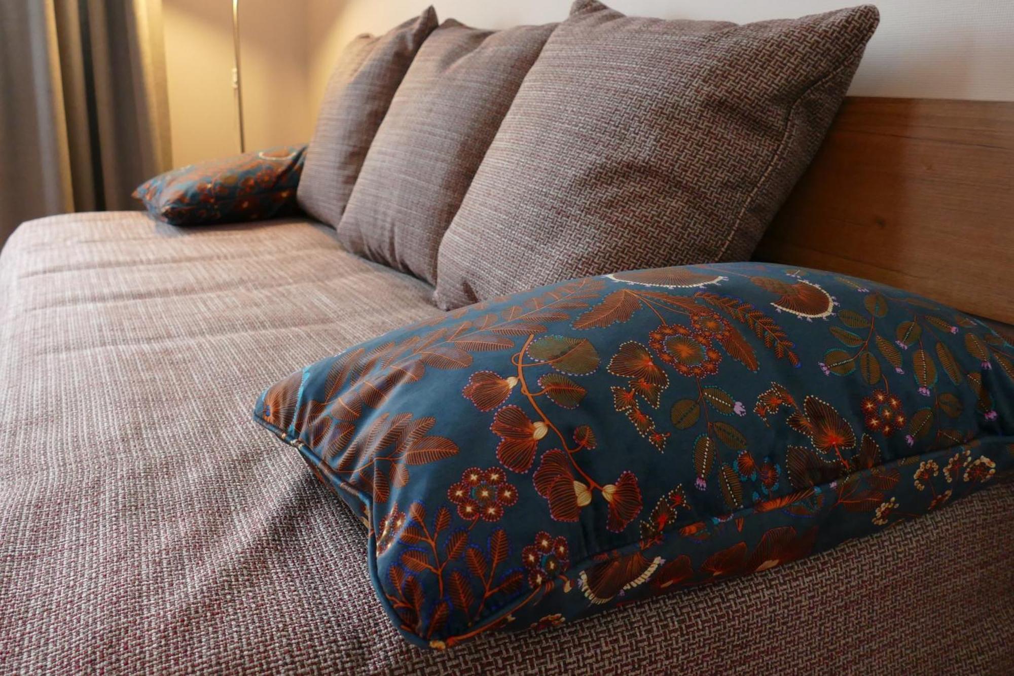 Hotel Au Relais De L'Ill Sermersheim Zewnętrze zdjęcie