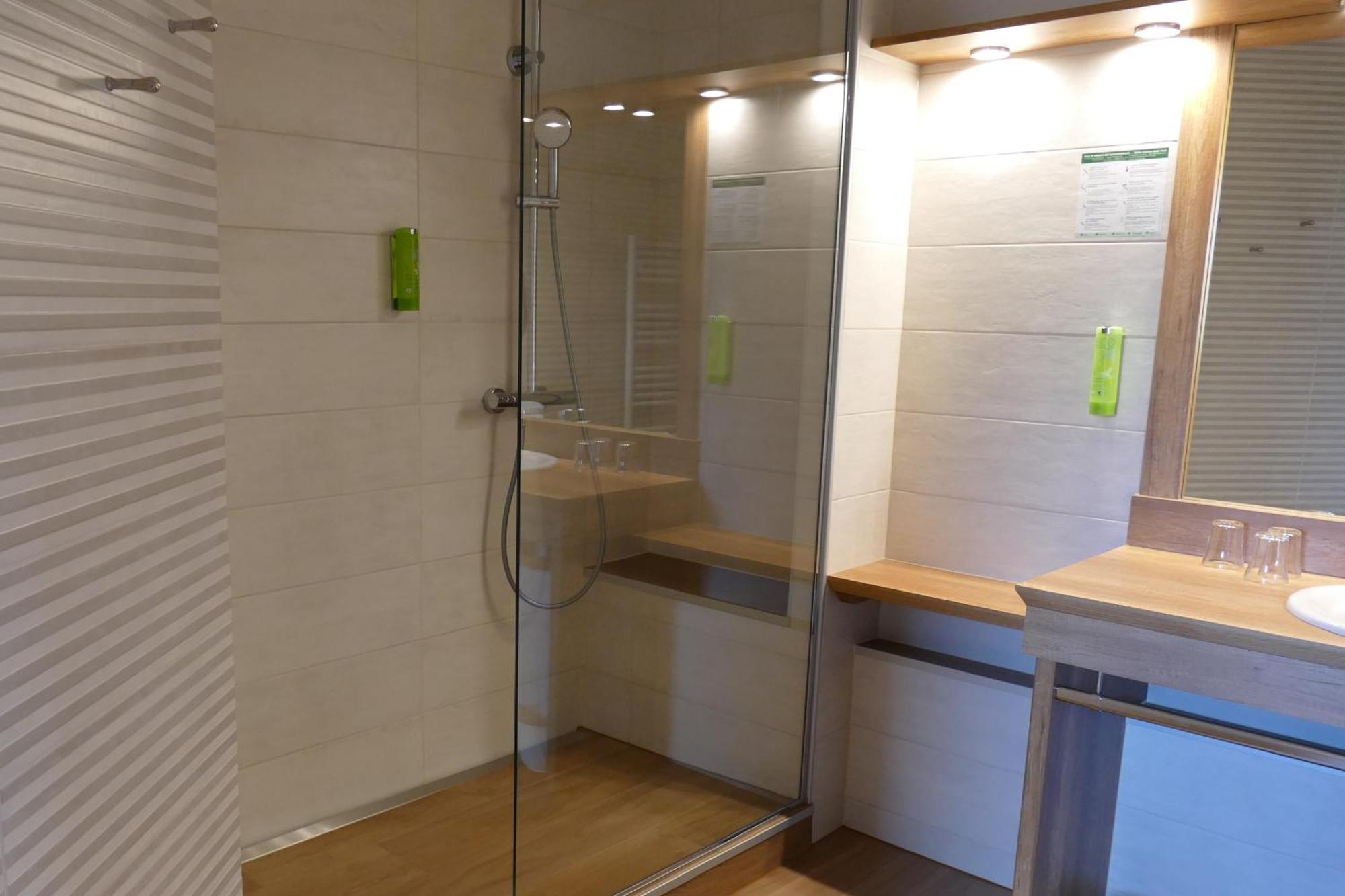 Hotel Au Relais De L'Ill Sermersheim Zewnętrze zdjęcie