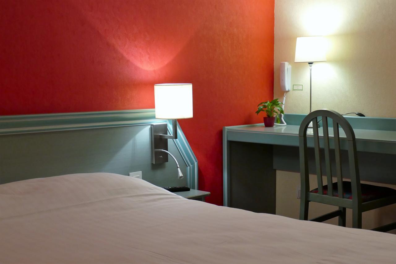 Hotel Au Relais De L'Ill Sermersheim Zewnętrze zdjęcie