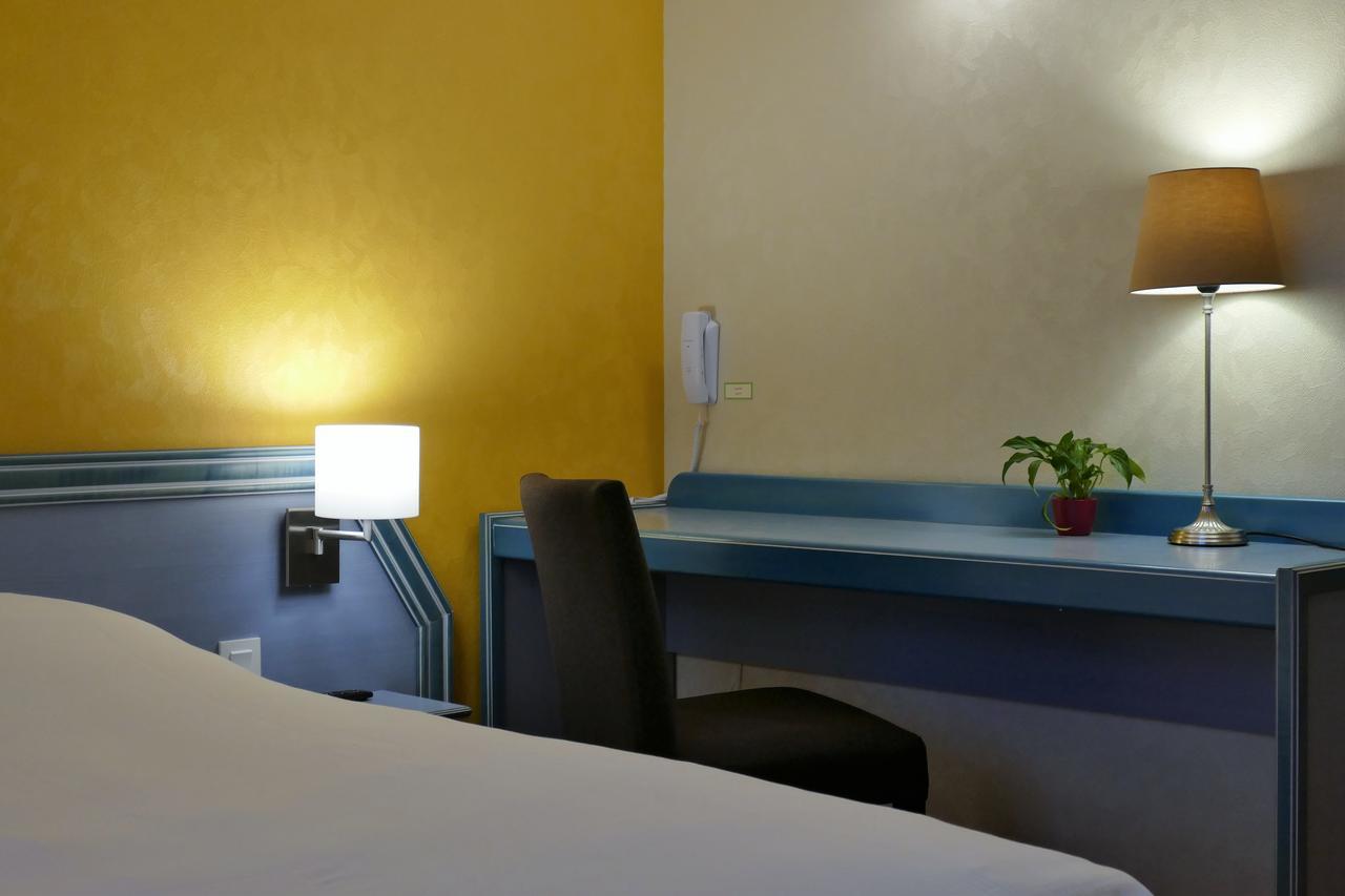 Hotel Au Relais De L'Ill Sermersheim Zewnętrze zdjęcie